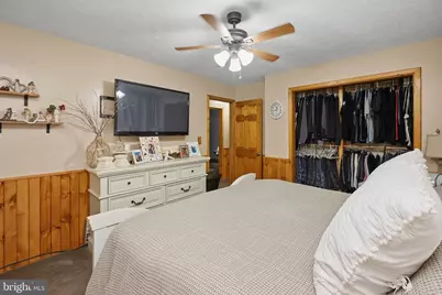 953 Bray School Road, Oakland, MD 21550 - Photo 5