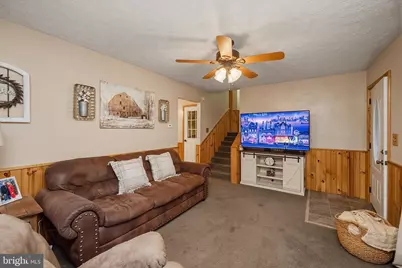 953 Bray School Road, Oakland, MD 21550 - Photo 11