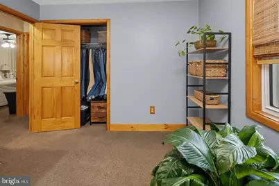 953 Bray School Road, Oakland, MD 21550 - Photo 9