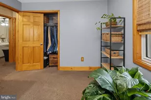 953 Bray School Rd, Oakland, MD 21550 - Photo 9