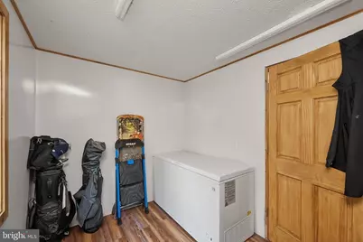 953 Bray School Road, Oakland, MD 21550 - Photo 37