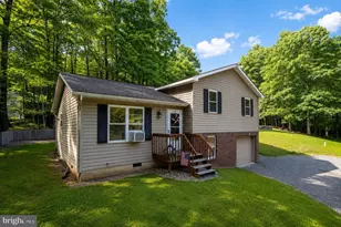 953 Bray School Rd, Oakland, MD 21550 - Photo 3