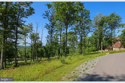 117 Campfire Drive, Mc Henry, MD 21541 - Photo 3