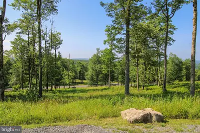 117 Campfire Drive, Mc Henry, MD 21541 - Photo 7