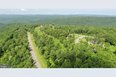 117 Campfire Drive, Mc Henry, MD 21541 - Photo 11