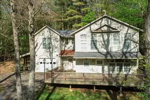 566 Gravelly Run Rd, Mc Henry, MD 21541 - Photo 41