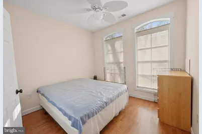 566 Gravelly Run Road, Mc Henry, MD 21541 - Photo 35