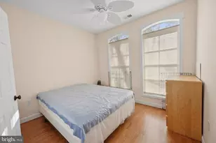 566 Gravelly Run Rd, Mc Henry, MD 21541 - Photo 35