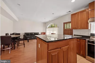 566 Gravelly Run Road, Mc Henry, MD 21541 - Photo 7