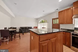 566 Gravelly Run Rd, Mc Henry, MD 21541 - Photo 7