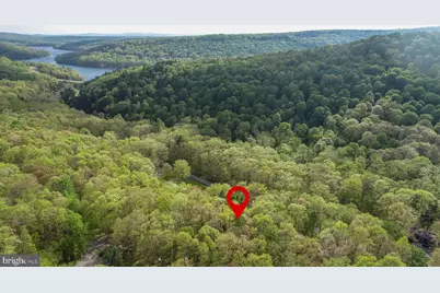 566 Gravelly Run Road, Mc Henry, MD 21541 - Photo 3
