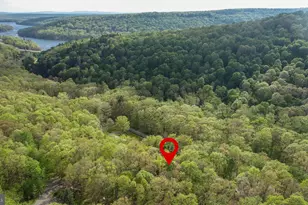 566 Gravelly Run Rd, Mc Henry, MD 21541 - Photo 3