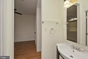 566 Gravelly Run Rd, Mc Henry, MD 21541 - Photo 15