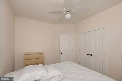 566 Gravelly Run Road, Mc Henry, MD 21541 - Photo 33