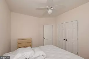 566 Gravelly Run Rd, Mc Henry, MD 21541 - Photo 33