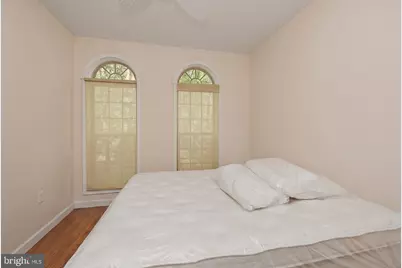 566 Gravelly Run Road, Mc Henry, MD 21541 - Photo 31