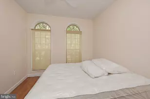 566 Gravelly Run Rd, Mc Henry, MD 21541 - Photo 31
