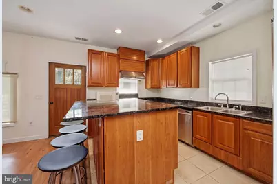 566 Gravelly Run Road, Mc Henry, MD 21541 - Photo 5