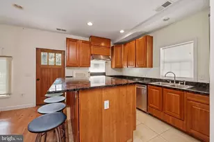 566 Gravelly Run Rd, Mc Henry, MD 21541 - Photo 5