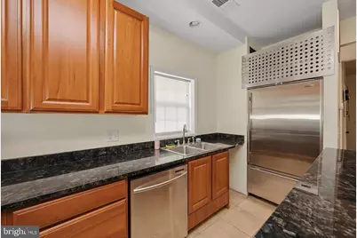 566 Gravelly Run Road, Mc Henry, MD 21541 - Photo 9