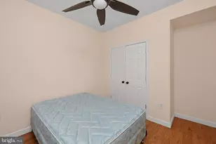 566 Gravelly Run Rd, Mc Henry, MD 21541 - Photo 17