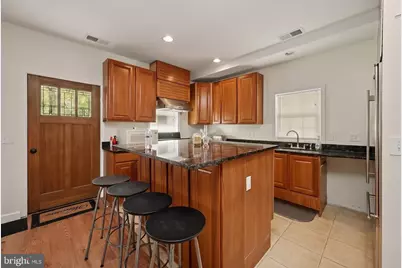 566 Gravelly Run Road, Mc Henry, MD 21541 - Photo 13