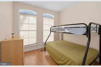 566 Gravelly Run Road, Mc Henry, MD 21541 - Photo 27