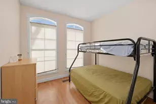 566 Gravelly Run Rd, Mc Henry, MD 21541 - Photo 27