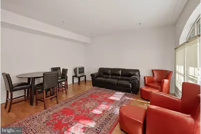 566 Gravelly Run Road, Mc Henry, MD 21541 - Photo 11