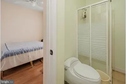 566 Gravelly Run Road, Mc Henry, MD 21541 - Photo 39