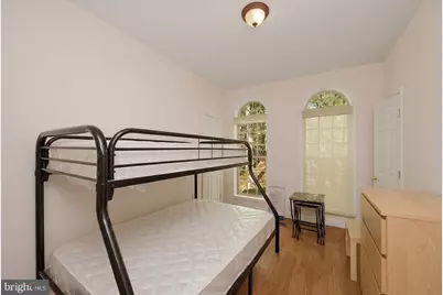 566 Gravelly Run Road, Mc Henry, MD 21541 - Photo 29