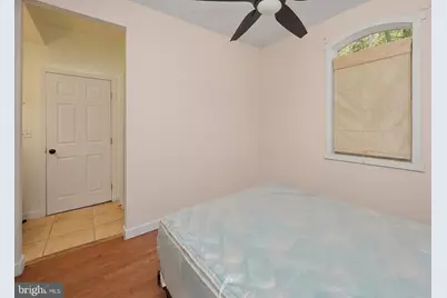 566 Gravelly Run Road, Mc Henry, MD 21541 - Photo 19