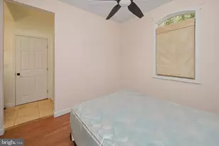 566 Gravelly Run Rd, Mc Henry, MD 21541 - Photo 19