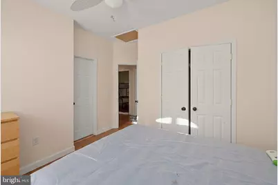 566 Gravelly Run Road, Mc Henry, MD 21541 - Photo 37