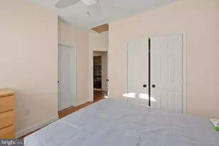 566 Gravelly Run Rd, Mc Henry, MD 21541 - Photo 37