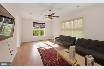 566 Gravelly Run Road, Mc Henry, MD 21541 - Photo 25