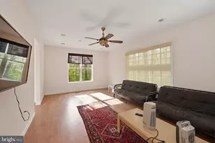 566 Gravelly Run Rd, Mc Henry, MD 21541 - Photo 25