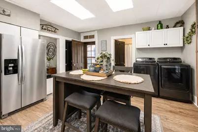 102 N 3rd Street, Oakland, MD 21550 - Photo 13