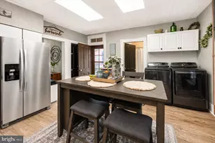 102 N 3rd St, Oakland, MD 21550 - Photo 13