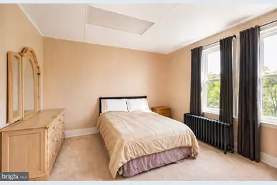 102 N 3rd Street, Oakland, MD 21550 - Photo 43