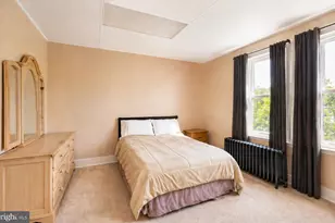 102 N 3rd St, Oakland, MD 21550 - Photo 43