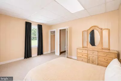 102 N 3rd Street, Oakland, MD 21550 - Photo 25