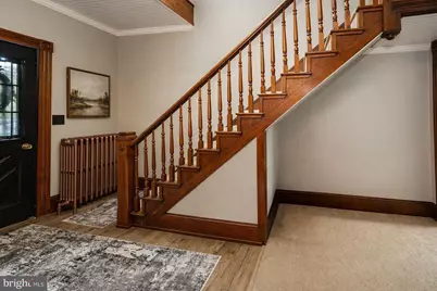 102 N 3rd Street, Oakland, MD 21550 - Photo 23