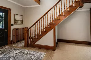102 N 3rd St, Oakland, MD 21550 - Photo 23
