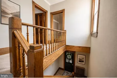 102 N 3rd Street, Oakland, MD 21550 - Photo 33