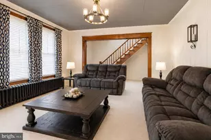 102 N 3rd St, Oakland, MD 21550 - Photo 5