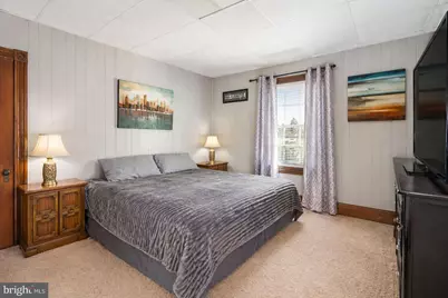 102 N 3rd Street, Oakland, MD 21550 - Photo 27