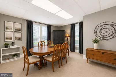 102 N 3rd Street, Oakland, MD 21550 - Photo 11