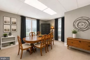102 N 3rd St, Oakland, MD 21550 - Photo 11