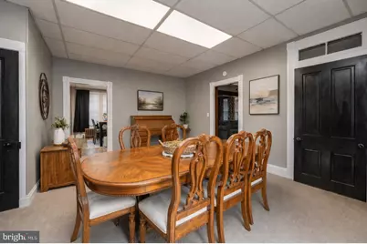 102 N 3rd Street, Oakland, MD 21550 - Photo 9